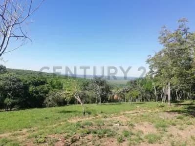 Terreno de 1.040m² à Venda em Areguá - Image 3