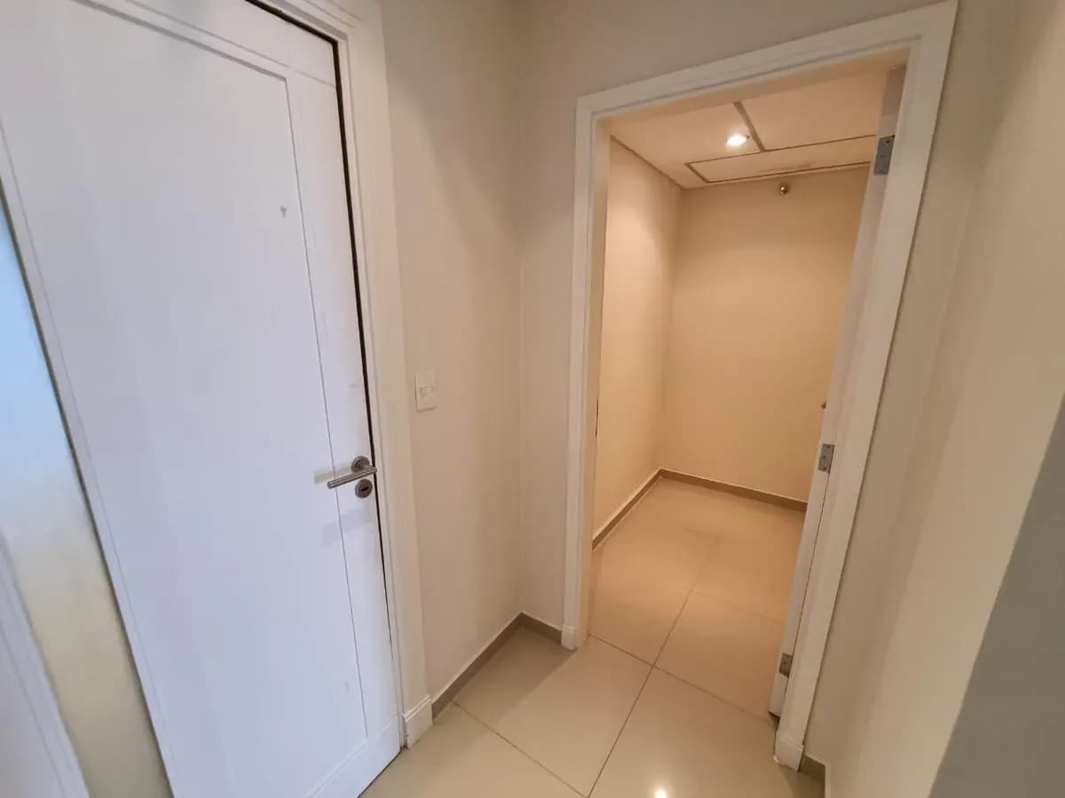 Departamento de 4 dormitorios en Alquiler en Las Lomas (Carmelitas), Asunción - Image 14