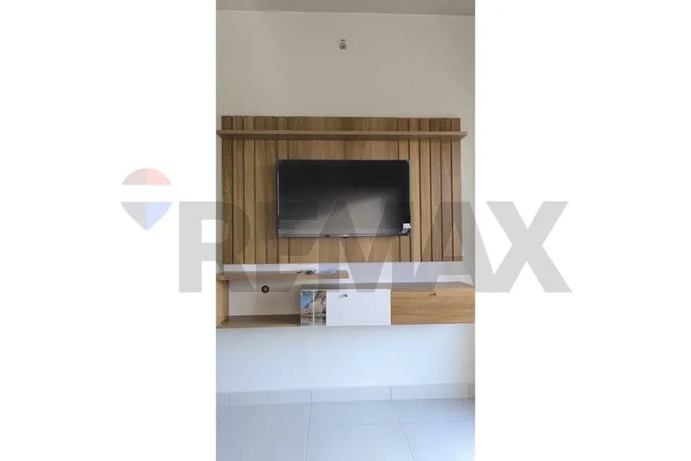 1-Bedroom Apartment for Sale in Campo Grande, Luque - Image 20