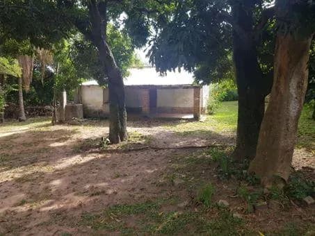 Terreno de 148m² à Venda em San Bernardino - Image 13