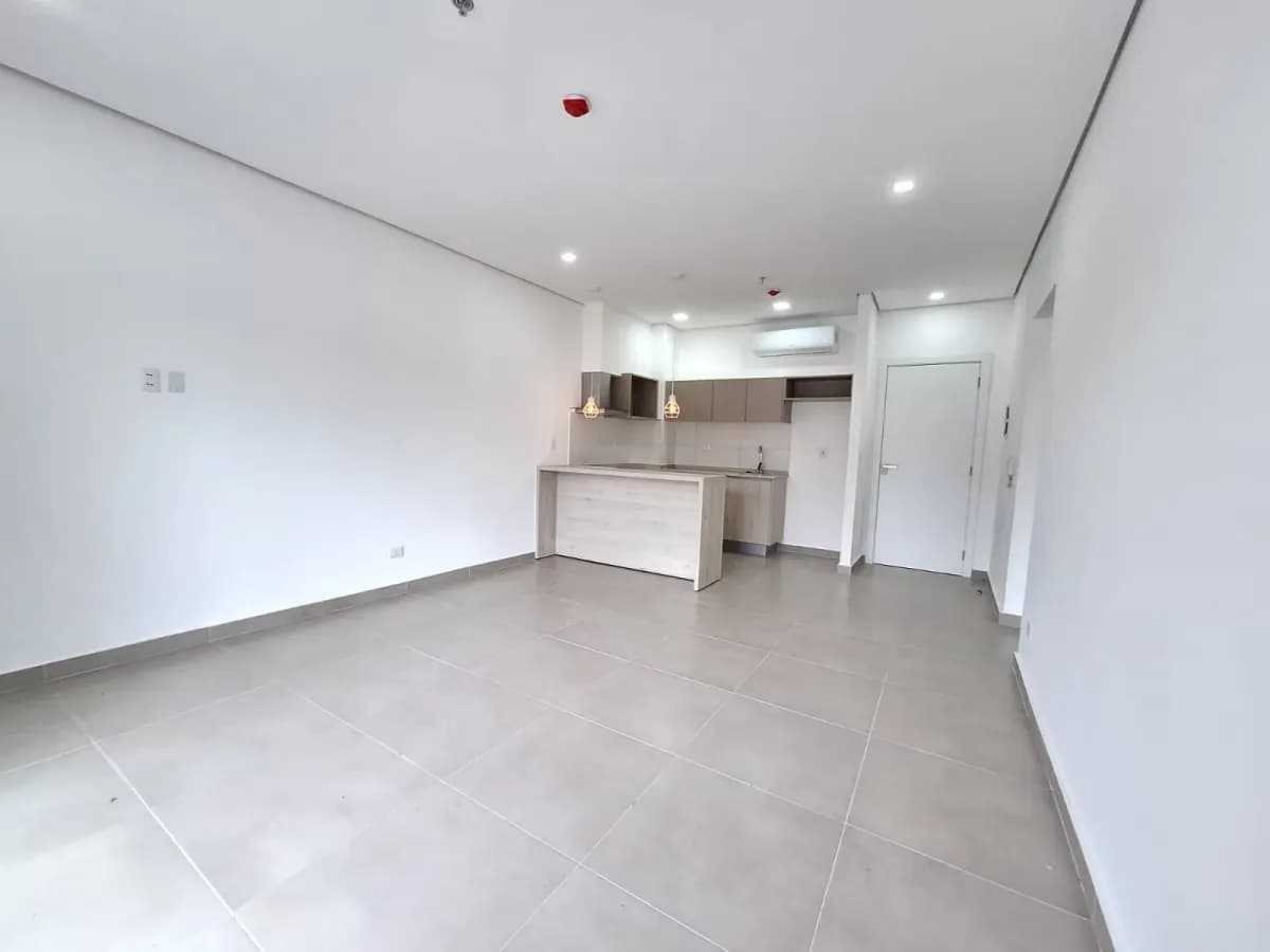 Apartamento de 2 quartos à Venda em San Cristóbal, Assunção - Image 13