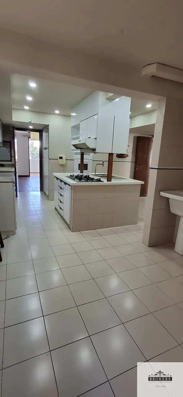 3-Bedroom Apartment for Sale in Ciudad Nueva, Asunción - Image 8