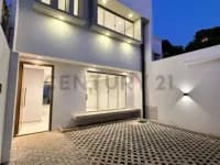 3-Bedroom House for Sale in Cañada San Rafael, Luque - Image 3
