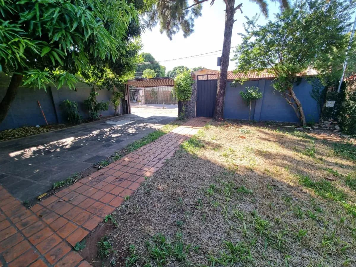 Local Comercial de 160m² en Venta en San Felipe, San Lorenzo - Image 3