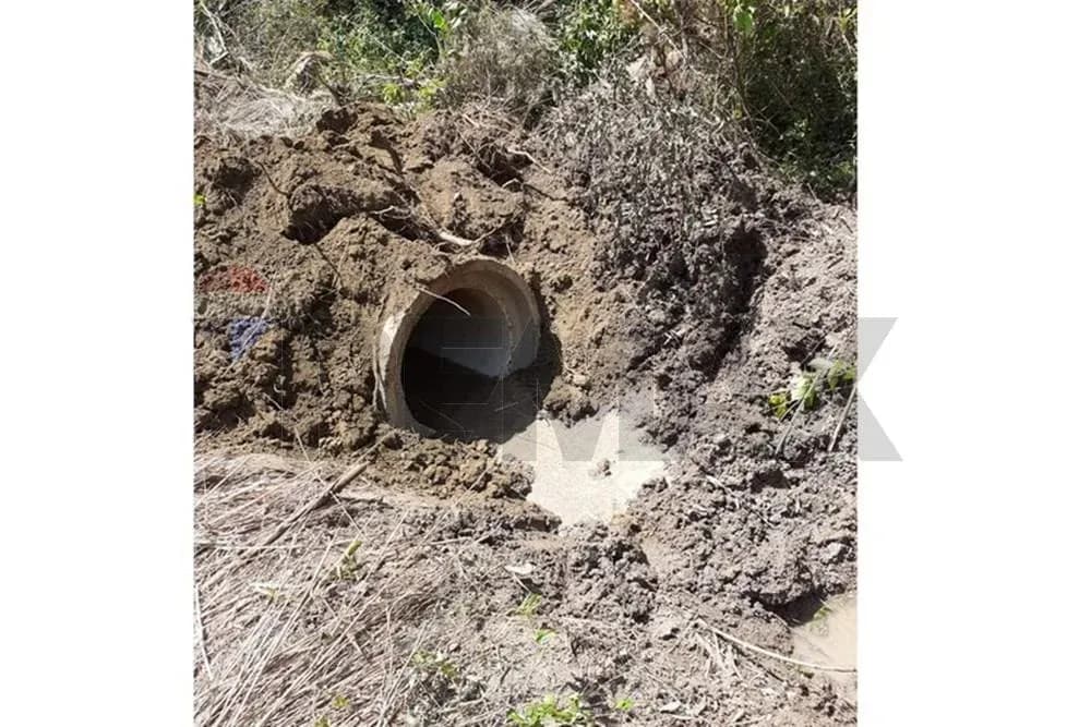 1m² Land for Sale in Mbaracayú, Mbaracayú - Image 9