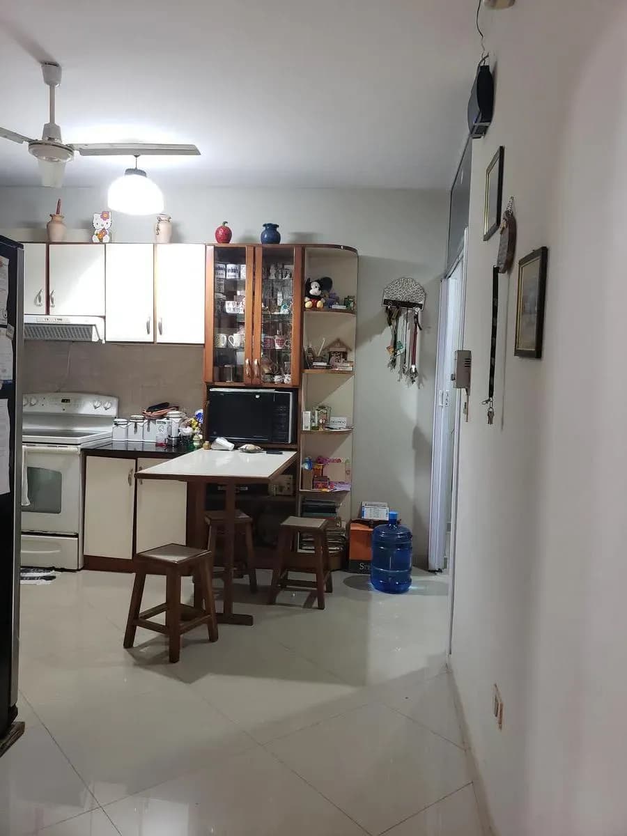 4-Bedroom House for Sale in Villa Ofelia, Fernando de la Mora - Image 7