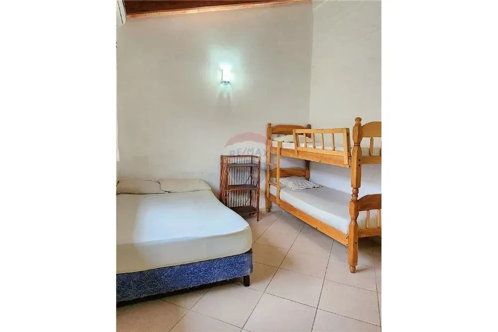 Departamento de 3 dormitorios en Alquiler en San Bernardino - Image 19