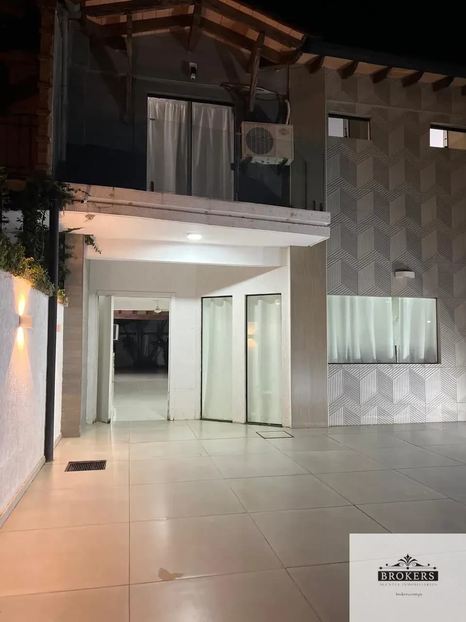 Casa de 3 quartos à Venda em Domingo Savio, Fernando de la Mora - Image 3