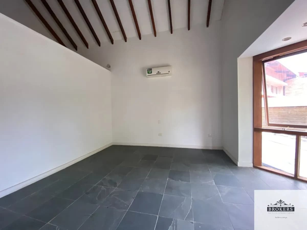 Casa de 3 quartos à Venda em Cañada del Ybyray, Assunção - Image 19