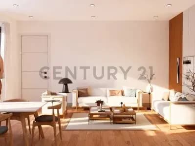 1-Bedroom Apartment for Sale in Cordón, Montevideo - Image 3