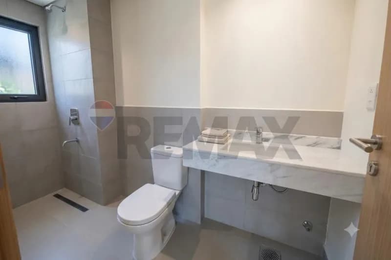 Departamento de 1 dormitorio en Venta en Domingo Savio, San Lorenzo - Image 3