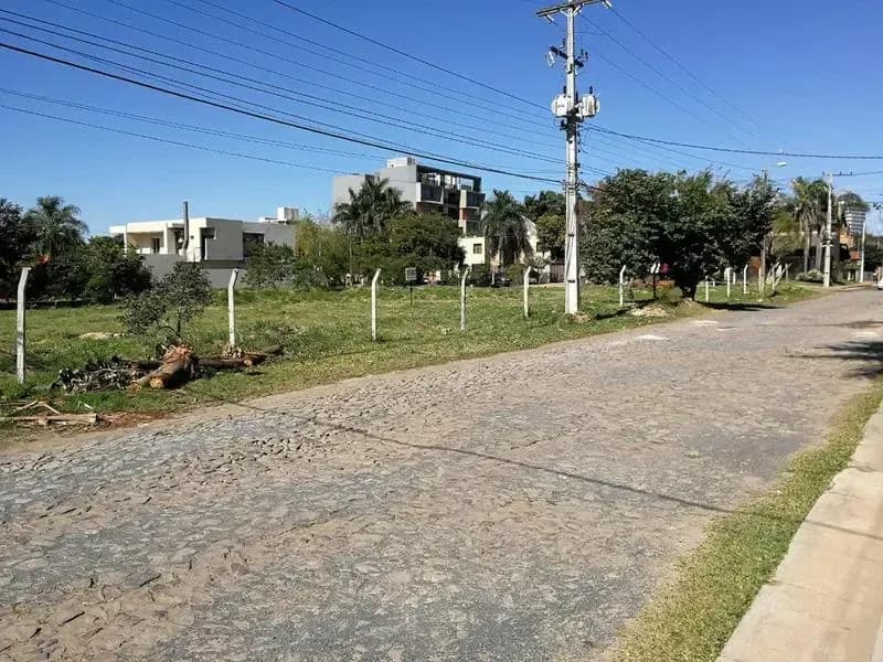 Terreno de 3,000m² en Venta en Virgen de Fátima, Asunción - Image 4