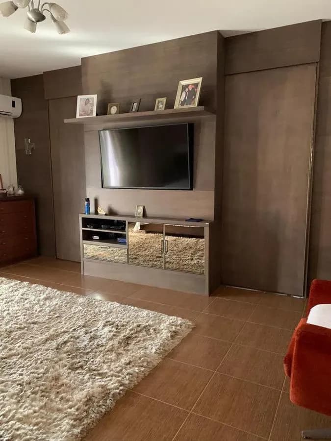 Casa de 3 quartos à venda no Paraná Country Club, Hernandarias - Image 16