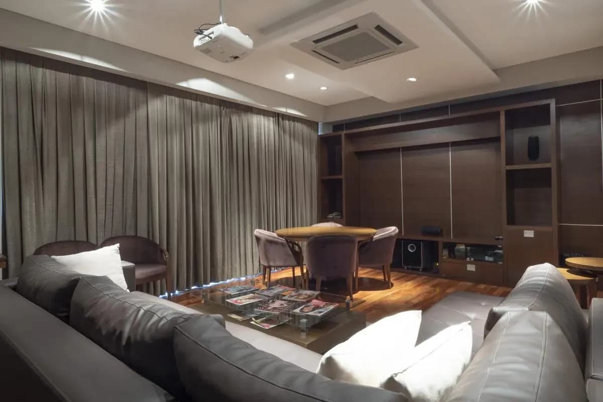 3-Bedroom Apartment for Sale in Ycuá Satí, Asunción - Image 14
