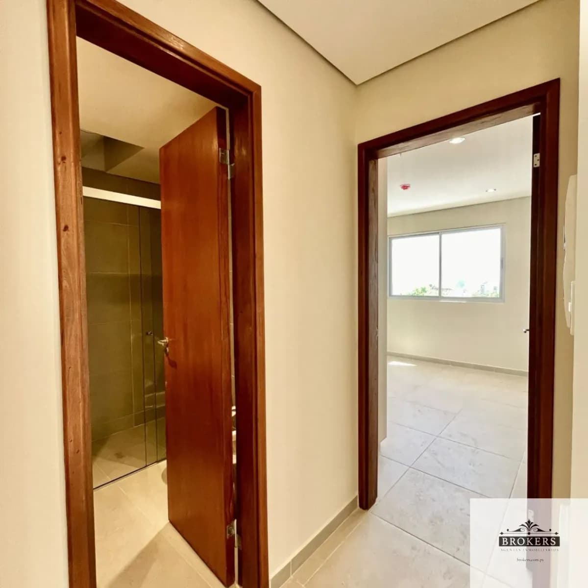 2-Bedroom Apartment for Sale in Jara, Lambaré - Image 12