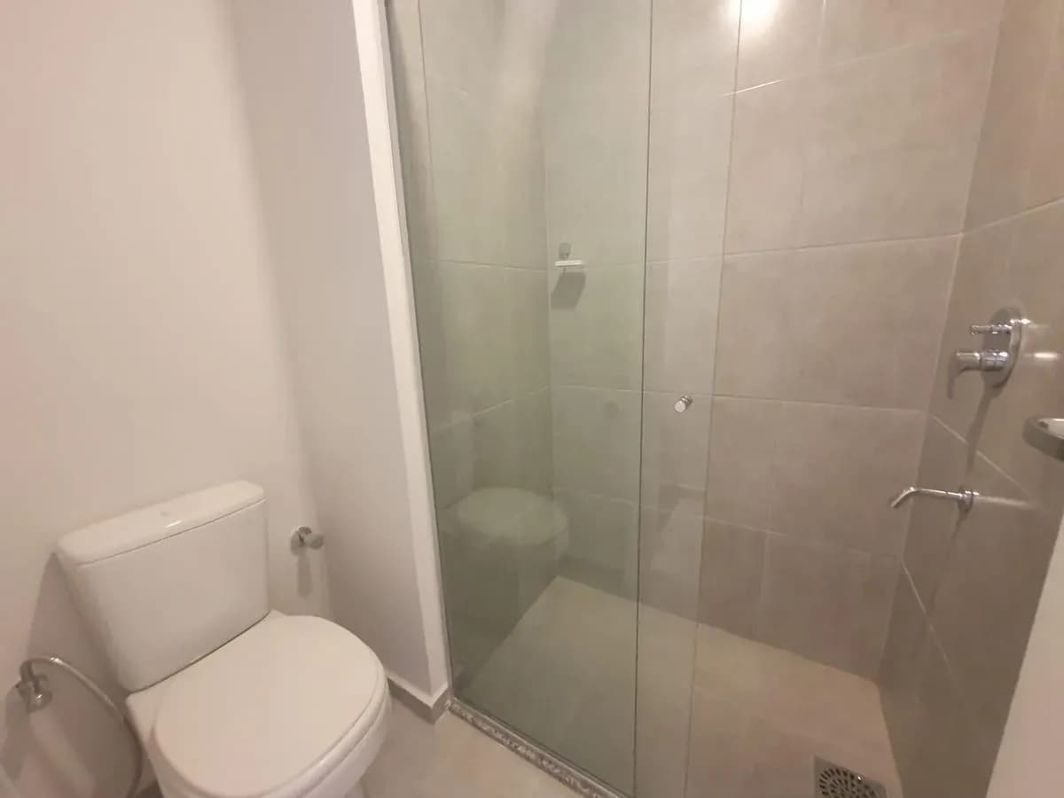 2-Bedroom Apartment for Sale in Lambaré - Image 15