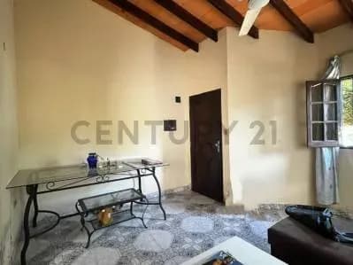 Casa de 3 dormitorios en Venta en Nazareth, Asunción - Image 16