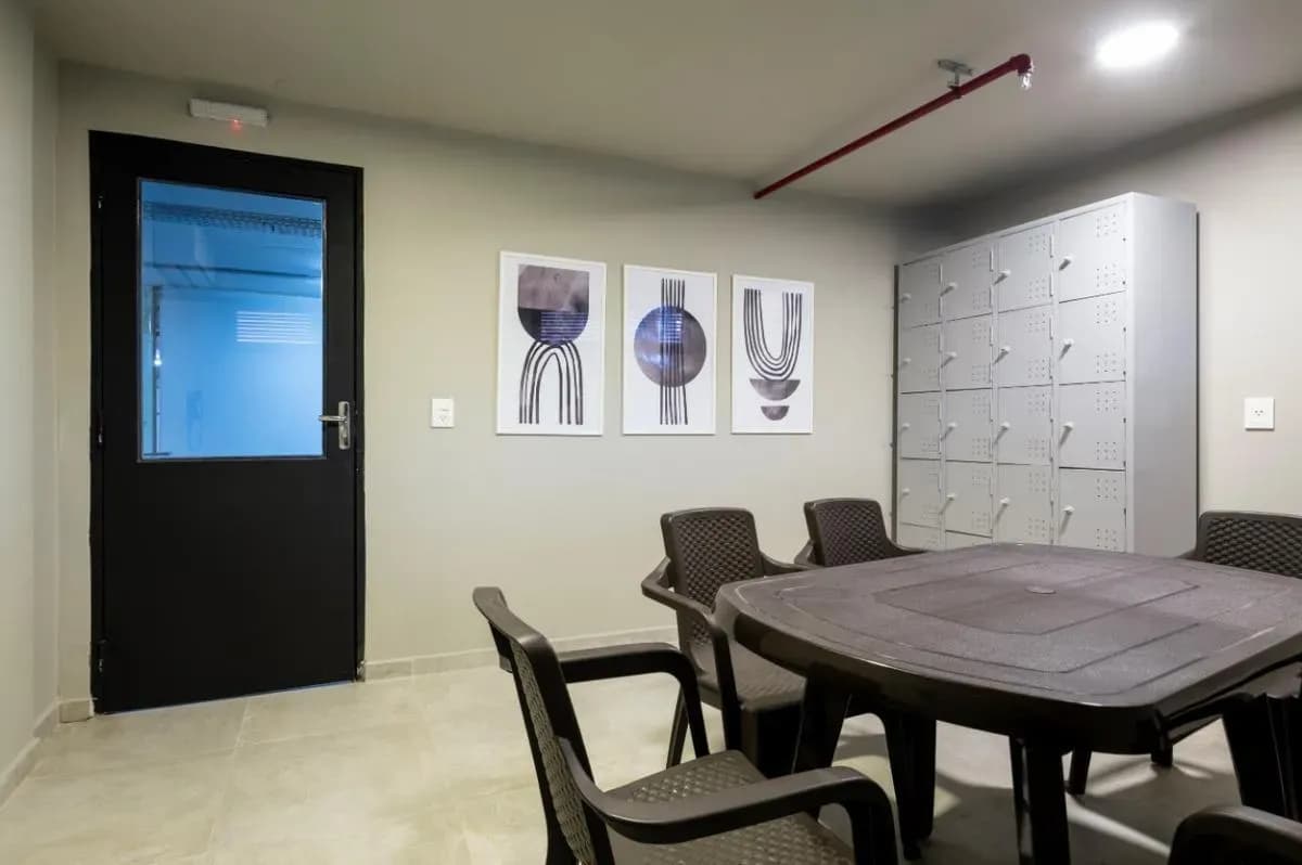 Departamento de 2 dormitorios en Venta en Las Mercedes, Lambaré - Image 19