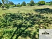 Terreno de 1,000m² en Venta en San Bernardino - Image 2