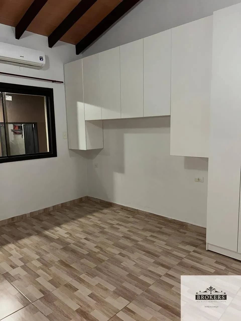 3-Bedroom House for Sale in Virgen del Rosario Neighborhood, Itauguá - Image 19
