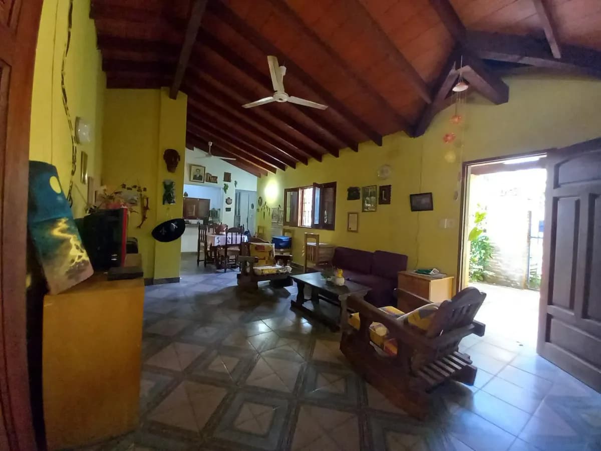 3-Bedroom House for Sale in Copaco, Areguá - Image 9