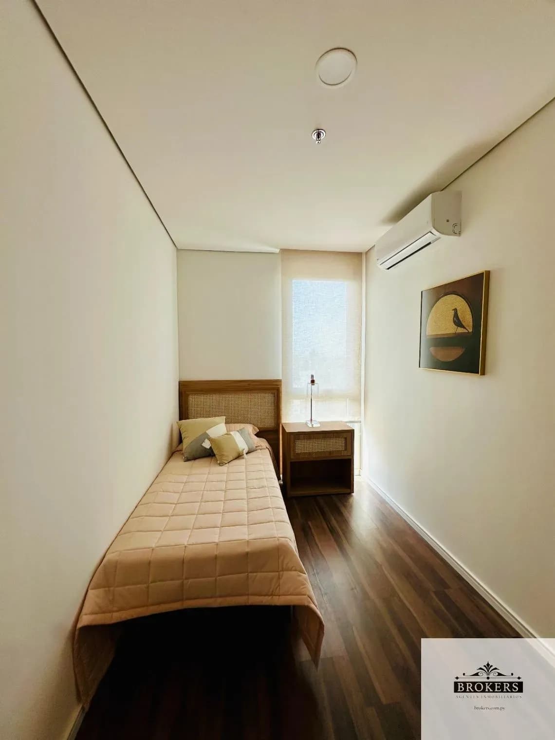 Departamento de 3 dormitorios en Venta en Manorá, Asunción - Image 11
