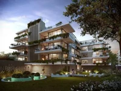 Departamento de 1 dormitorio en Venta en Carrasco Norte, Montevideo - Image 2