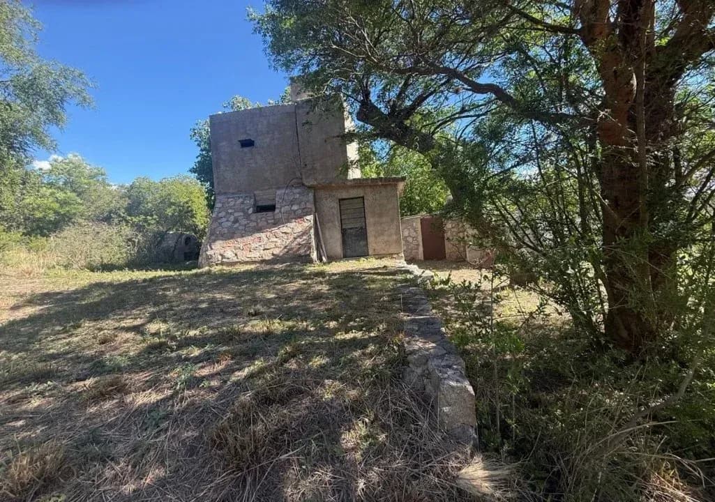 Terreno de 10.254m² à Venda em Pueblo Nativo, Villa Giardino - Image 7