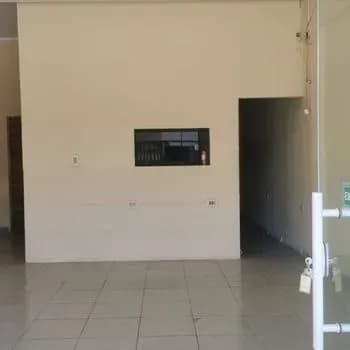 Loja de 4,273m² à Venda em Virgen de Fátima, Asunción - Image 4