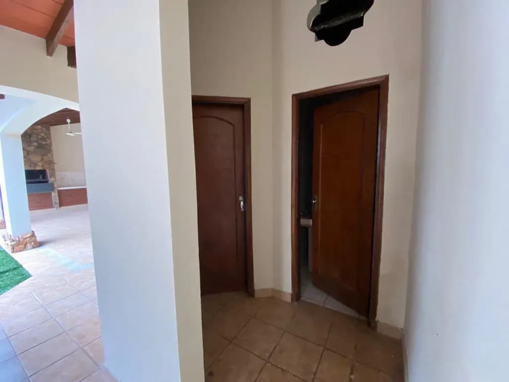 Casa de 3 quartos à Venda em Republicano, Lambaré - Image 18