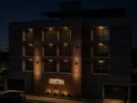 Apartamento de 1 dormitório à Venda em Domingo Savio, Fernando de la Mora - Image 2