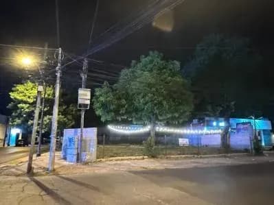 961.8m² Land for Sale in Mariscal Lopez, Asunción - Image 4