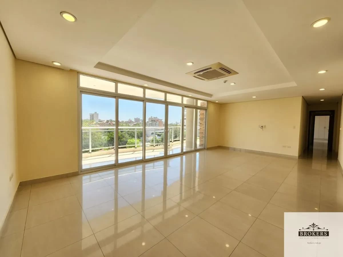 Apartamento de 3 quartos à venda em Las Mercedes, Lambaré - Image 6