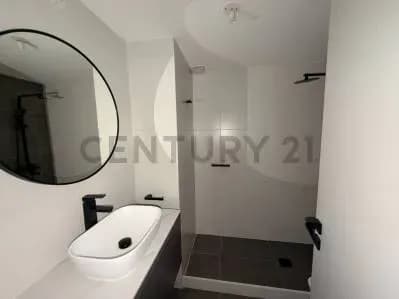 1-Bedroom Apartment for Sale in Larrañaga, Montevideo - Image 5