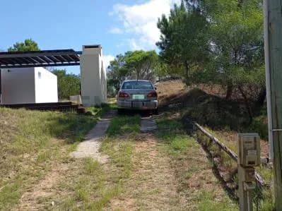 Casa de 2 dormitorios en Venta en La Esmeralda - Image 3