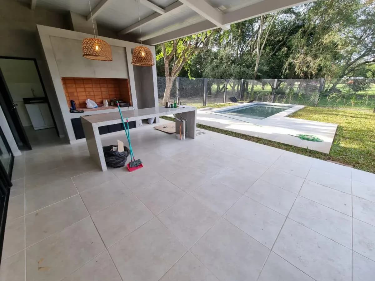 Casa de 3 Quartos à Venda em San Bernardino - Image 20