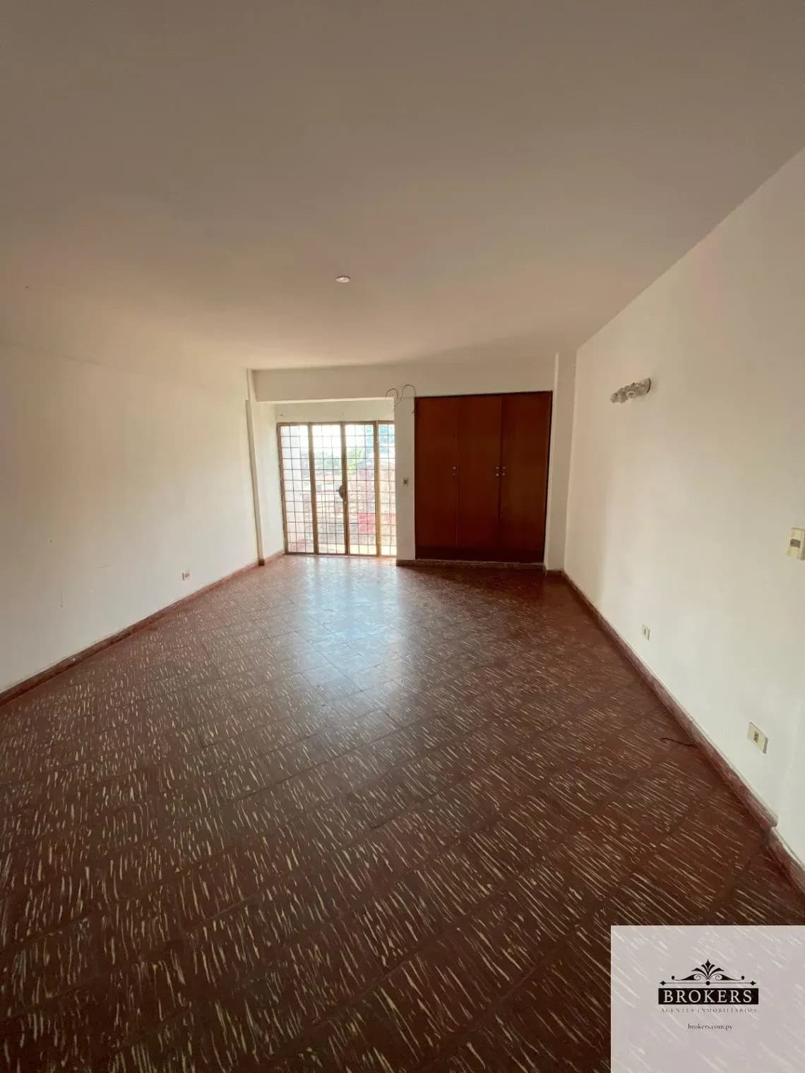 2-Bedroom Apartment for Rent in San Lorenzo Historic Center, San Lorenzo - Image 11