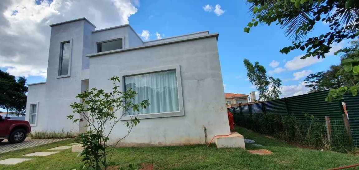 Casa de 4 dormitorios en Venta en San Bernardino - Image 6
