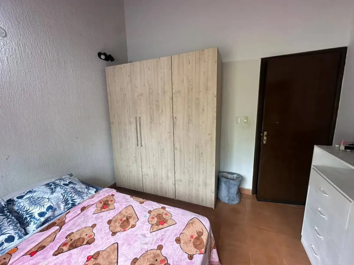 5-Bedroom House for Rent in Villa Ofelia, Fernando de la Mora - Image 14