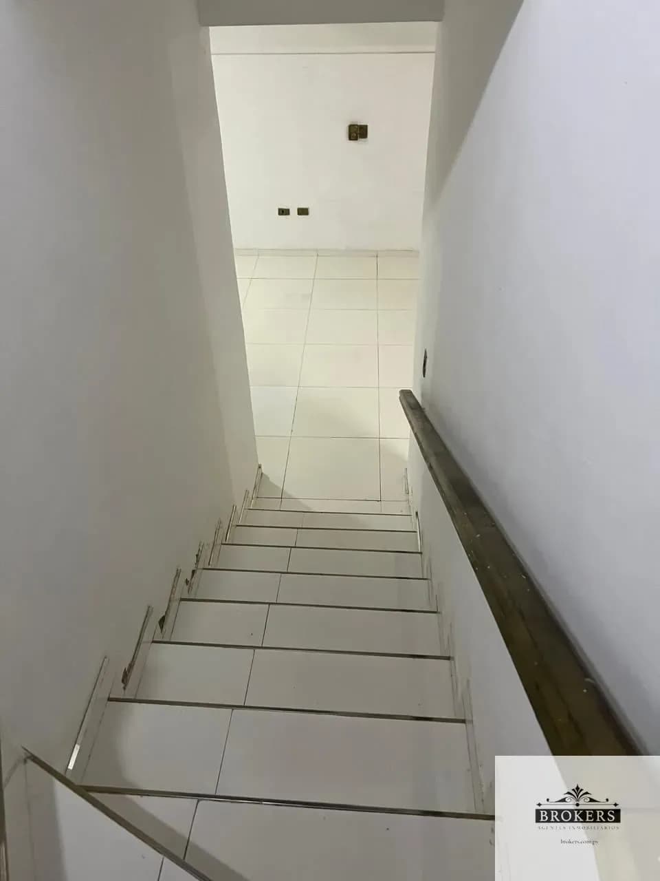 Casa de 3 quartos à Venda em Domingo Savio, Fernando de la Mora - Image 16