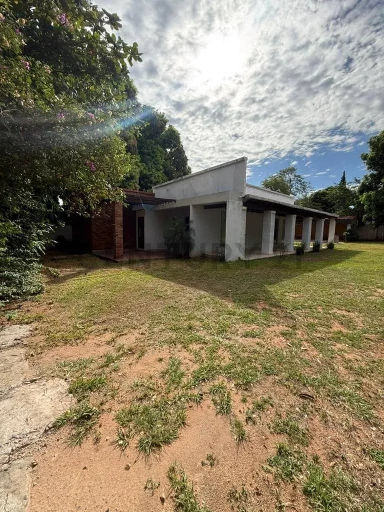 4-Bedroom House for Sale in San Bernardino