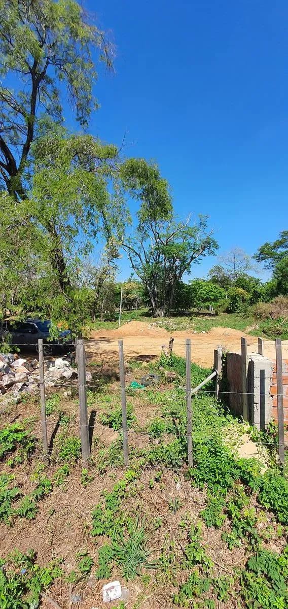 Terreno de 79m² en Alquiler en Limpio - Image 4