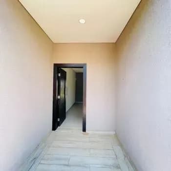 Office of 270m² for Sale in Ricardo Brugada, Lambaré - Image 4