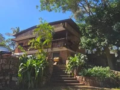 House for Sale in Centro, Villa Elisa - Image 4