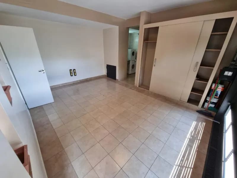 Departamento de 1 dormitorio en Alquiler en Herrera, Asunción - Image 4
