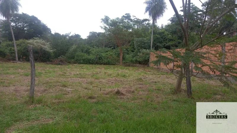 Terreno de 600m² en Venta en Estanzuela, Areguá - Image 5