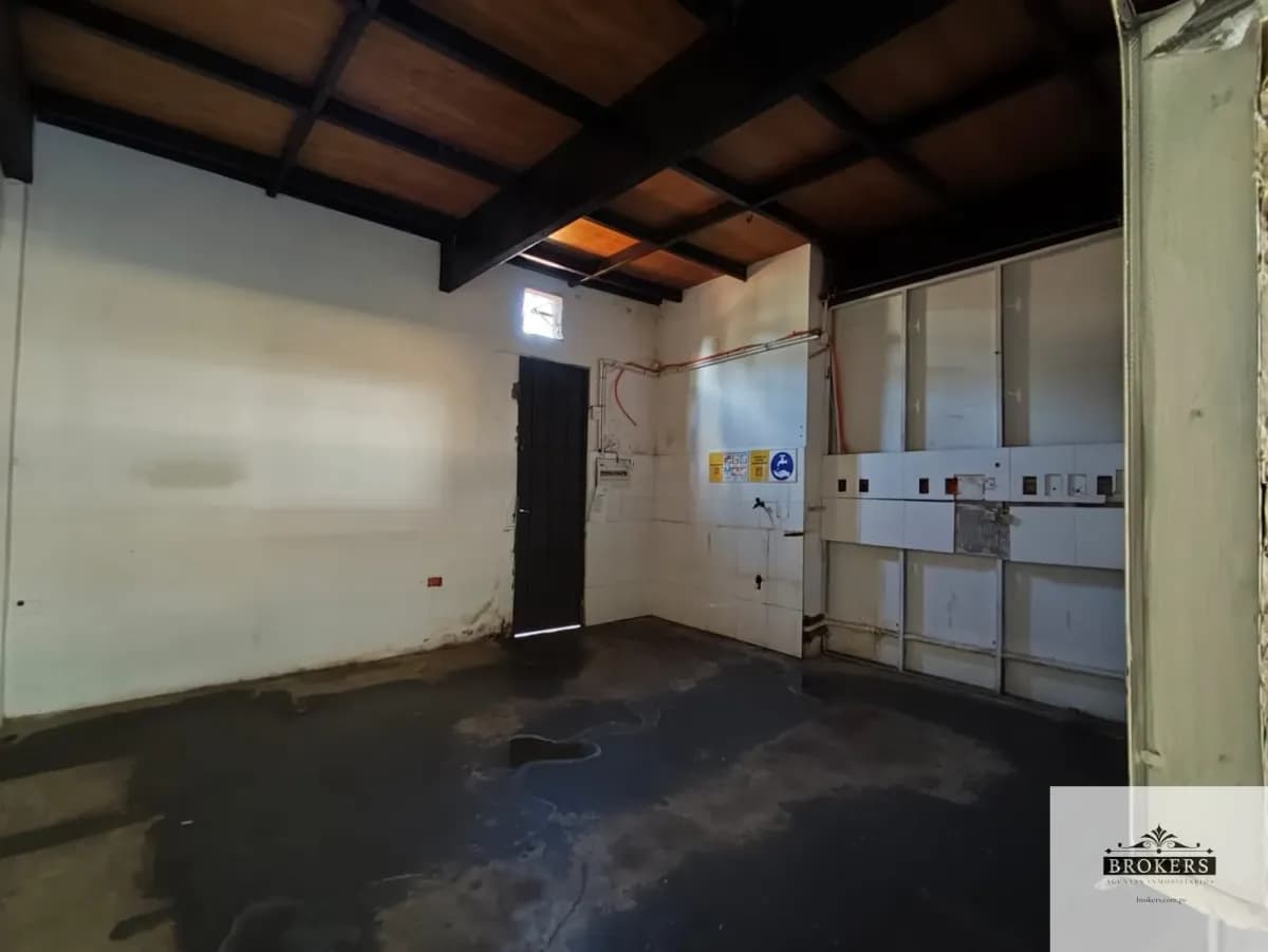 Espaço Comercial de 90m² para Aluguel em San Lorenzo - Image 6