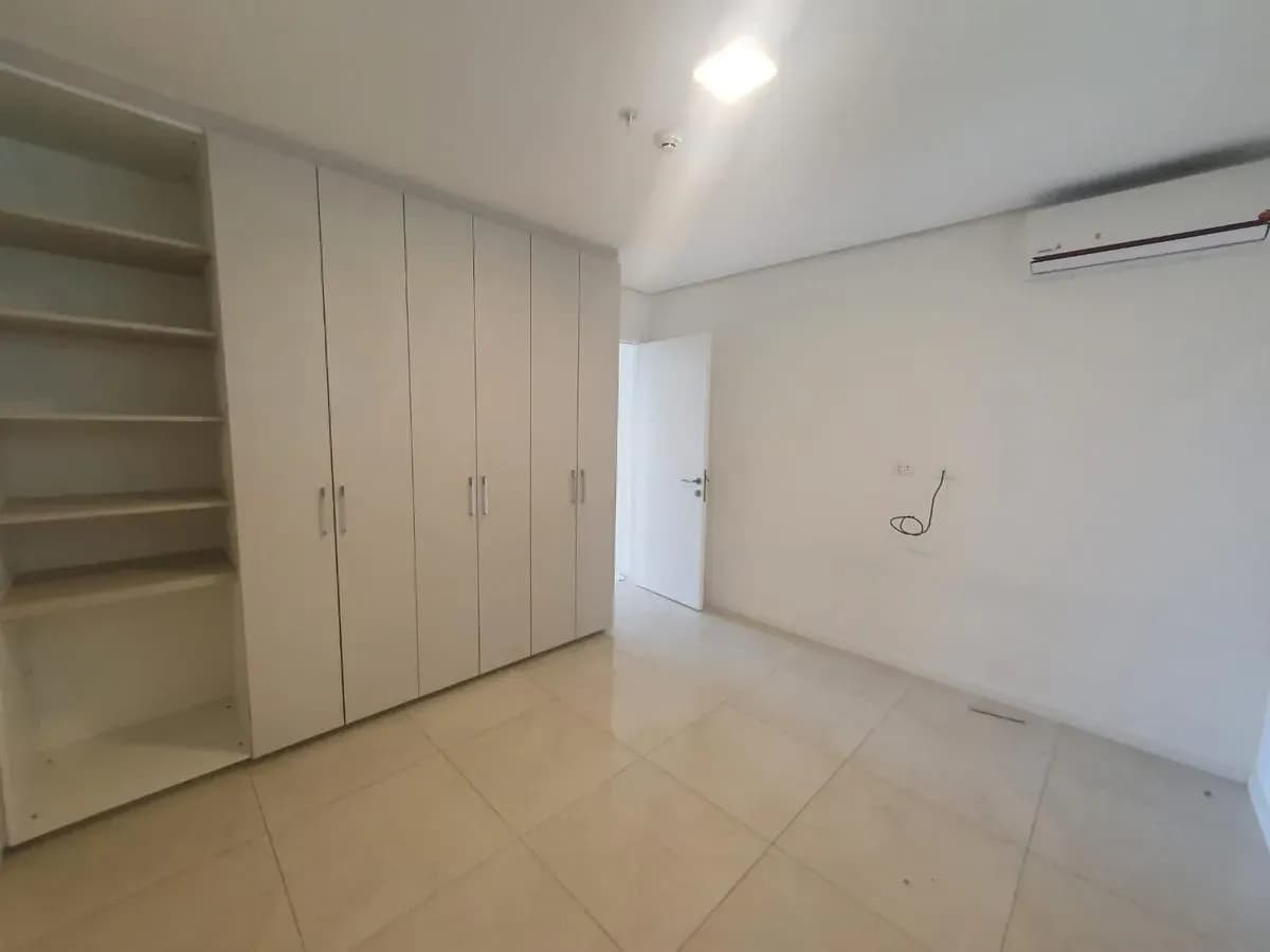 Departamento de 2 dormitorios en Venta en San Jorge, Asunción - Image 14