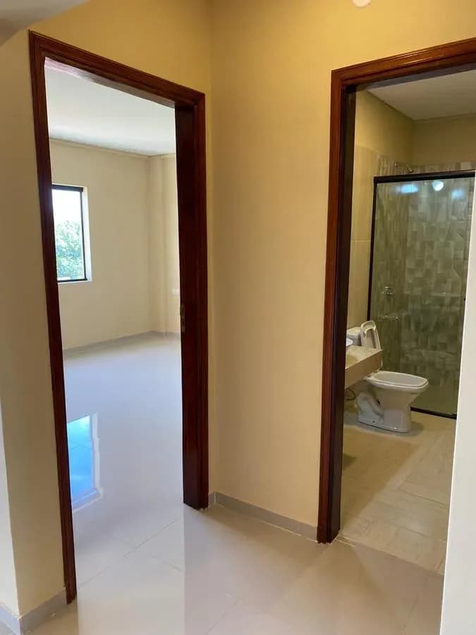 2-Bedroom Apartment for Sale in Laurelty, Luque - Image 4