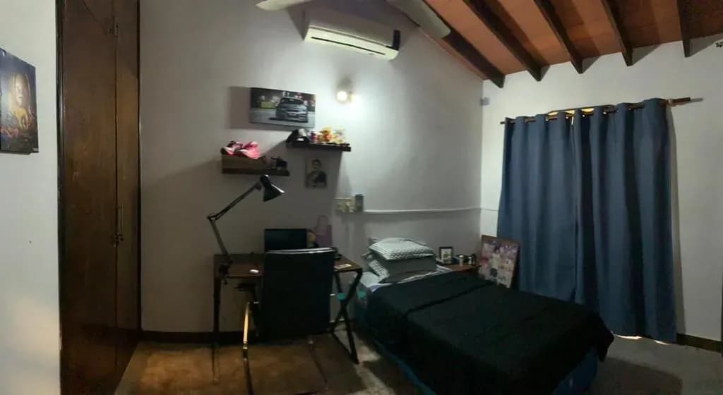 Casa de 3 dormitorios en Venta en San Cristóbal, Asunción - Image 17